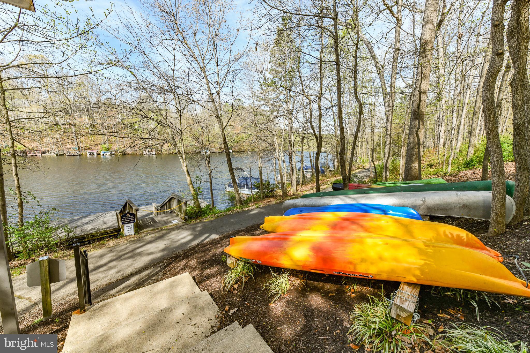 2048 Beacon Heights Drive Reston, VA 20191 - Photo 5 of 74 Gallery Image 5