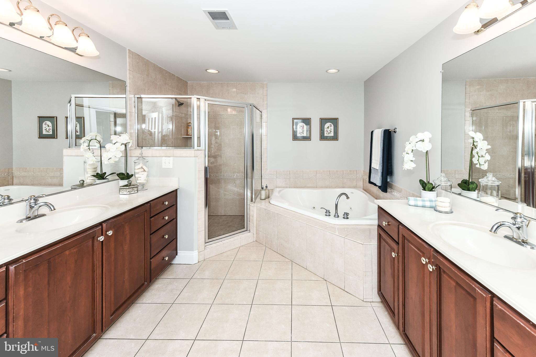 2048 Beacon Heights Drive Reston, VA 20191 - Photo 51 of 74 Gallery Image 51