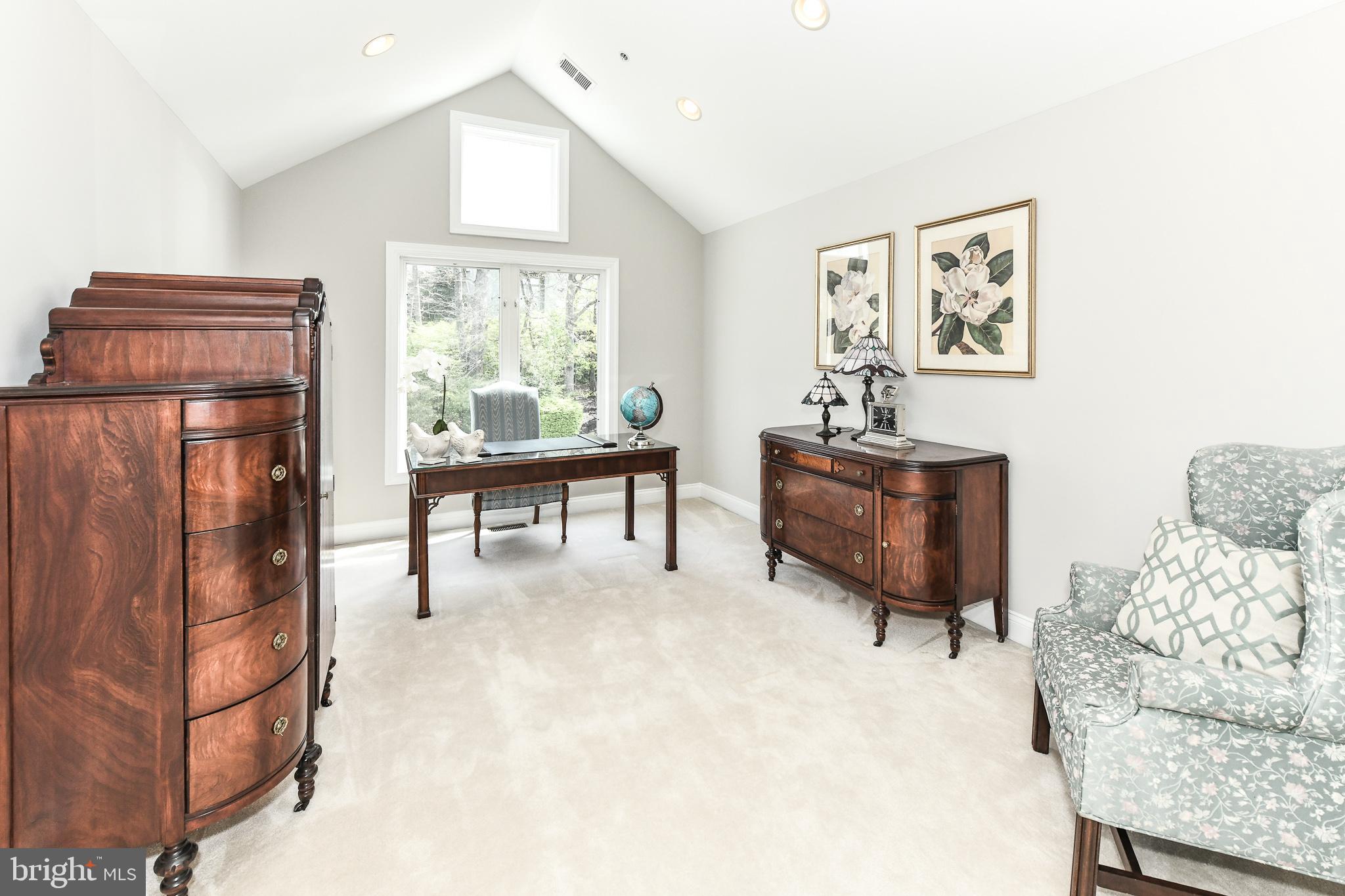 2048 Beacon Heights Drive Reston, VA 20191 - Photo 53 of 74 Gallery Image 53