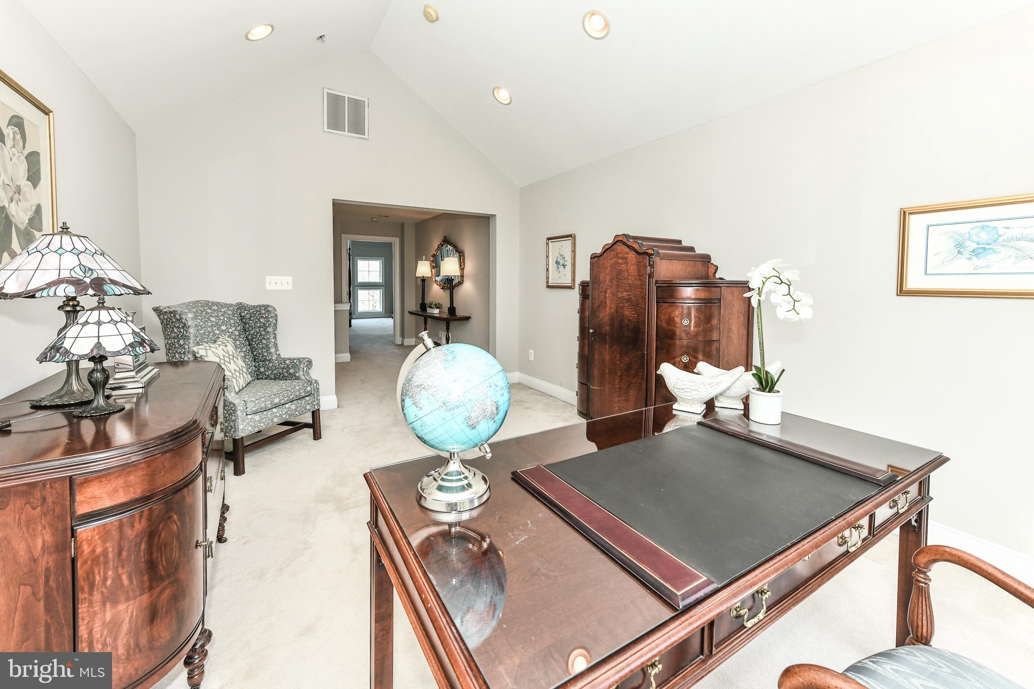 2048 Beacon Heights Drive Reston, VA 20191 - Photo 54 of 74 Gallery Image 54