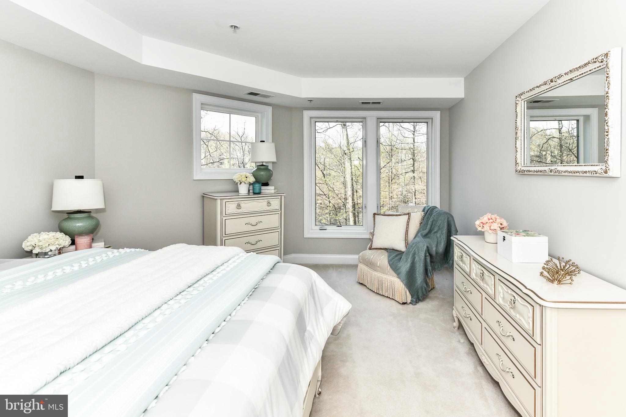 2048 Beacon Heights Drive Reston, VA 20191 - Photo 55 of 74 Bedroom 2