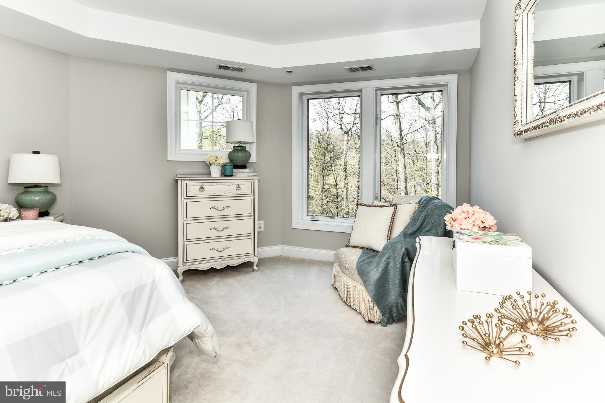 2048 Beacon Heights Drive Reston, VA 20191 - Photo 56 of 74 Gallery Image 56