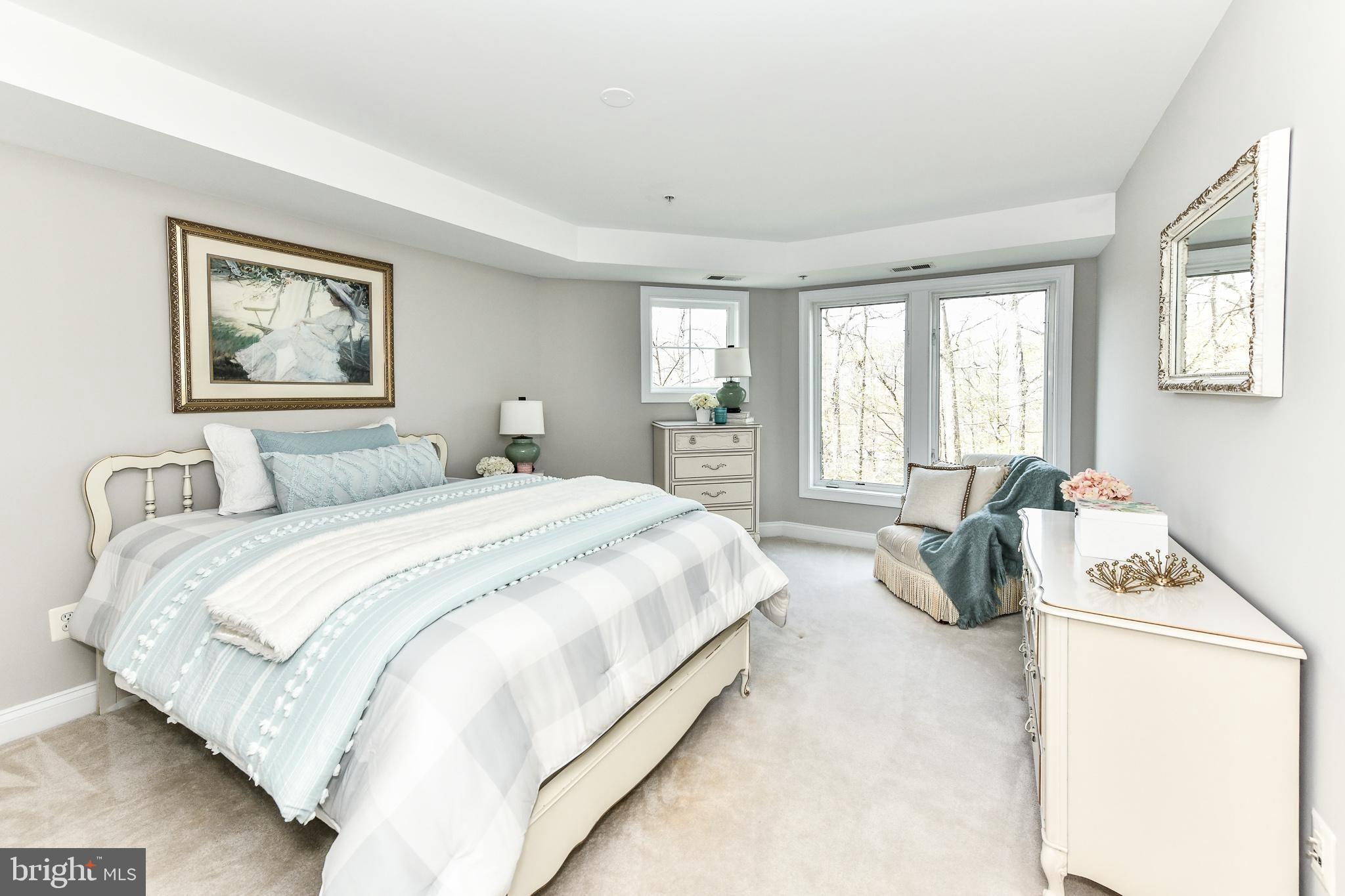 2048 Beacon Heights Drive Reston, VA 20191 - Photo 57 of 74 Gallery Image 57