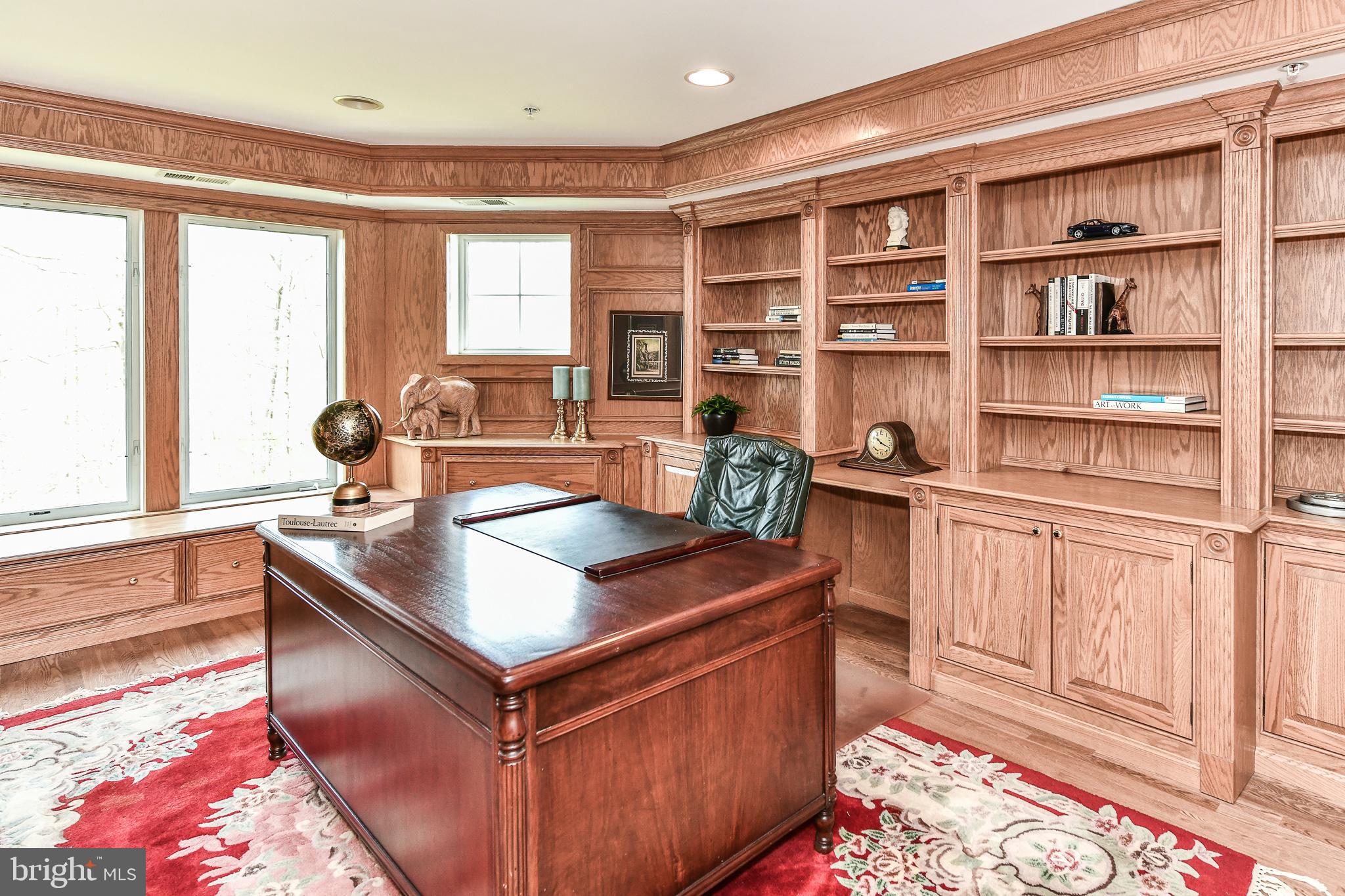 2048 Beacon Heights Drive Reston, VA 20191 - Photo 59 of 74 Gallery Image 59
