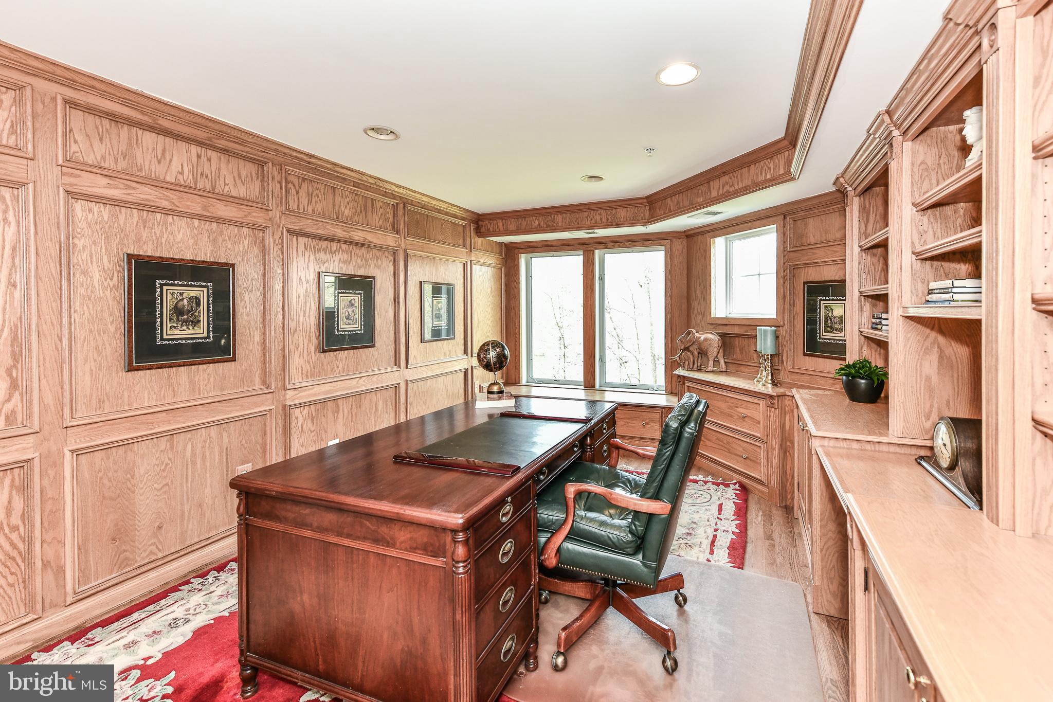 2048 Beacon Heights Drive Reston, VA 20191 - Photo 60 of 74 Gallery Image 60