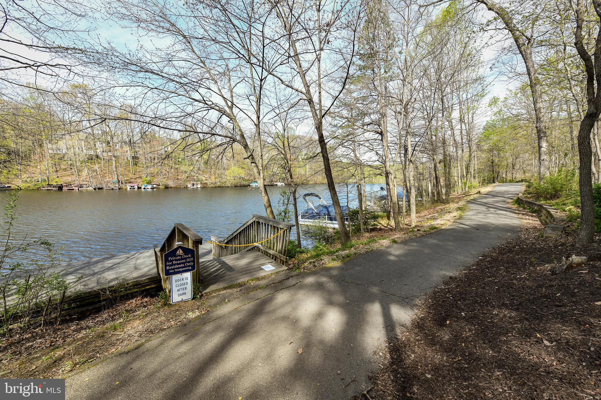 2048 Beacon Heights Drive Reston, VA 20191 - Photo 6 of 74 Gallery Image 6