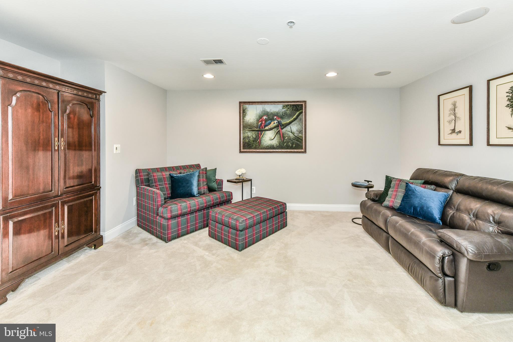 2048 Beacon Heights Drive Reston, VA 20191 - Photo 63 of 74 Gallery Image 63