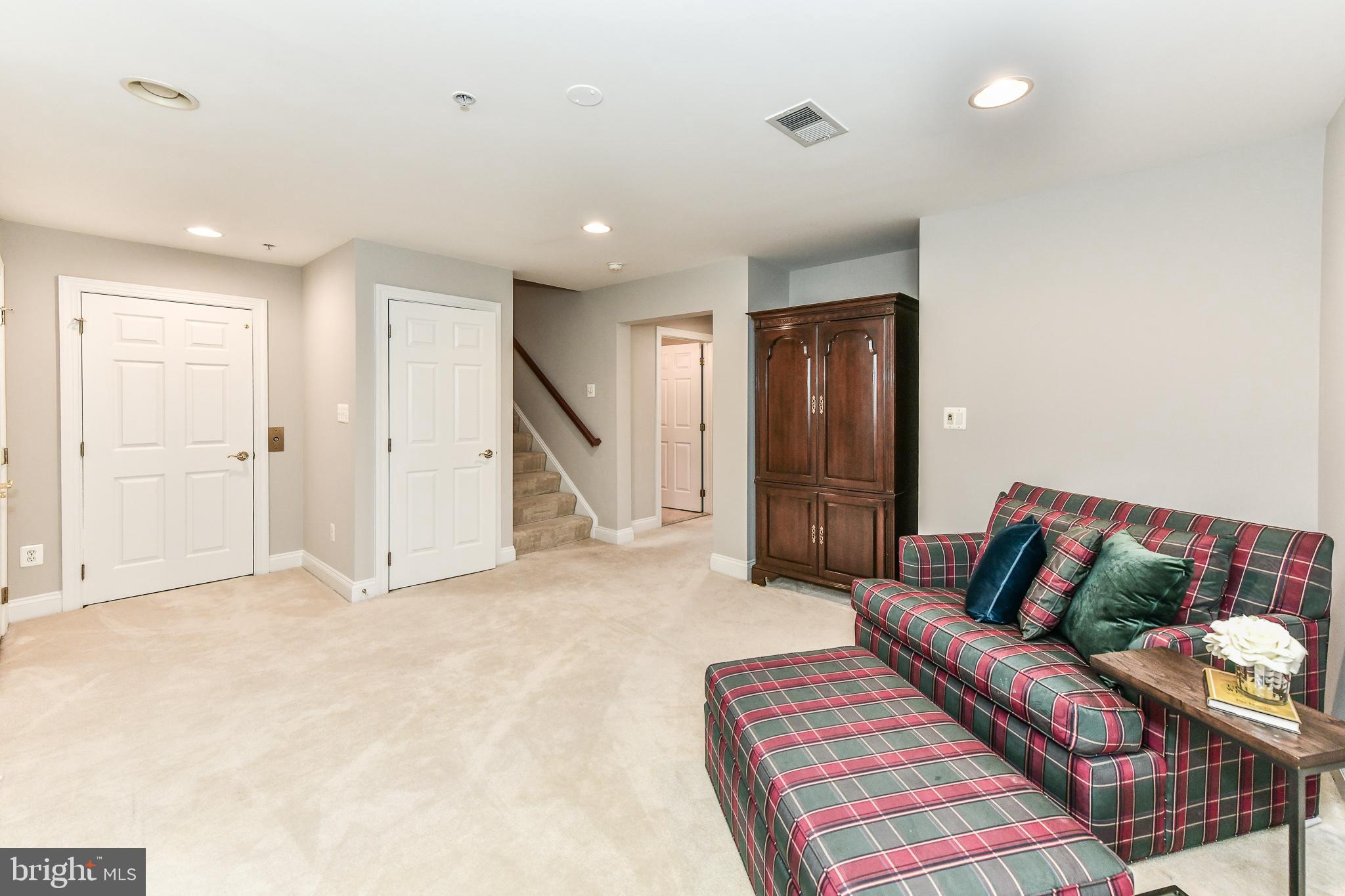 2048 Beacon Heights Drive Reston, VA 20191 - Photo 64 of 74 Gallery Image 64