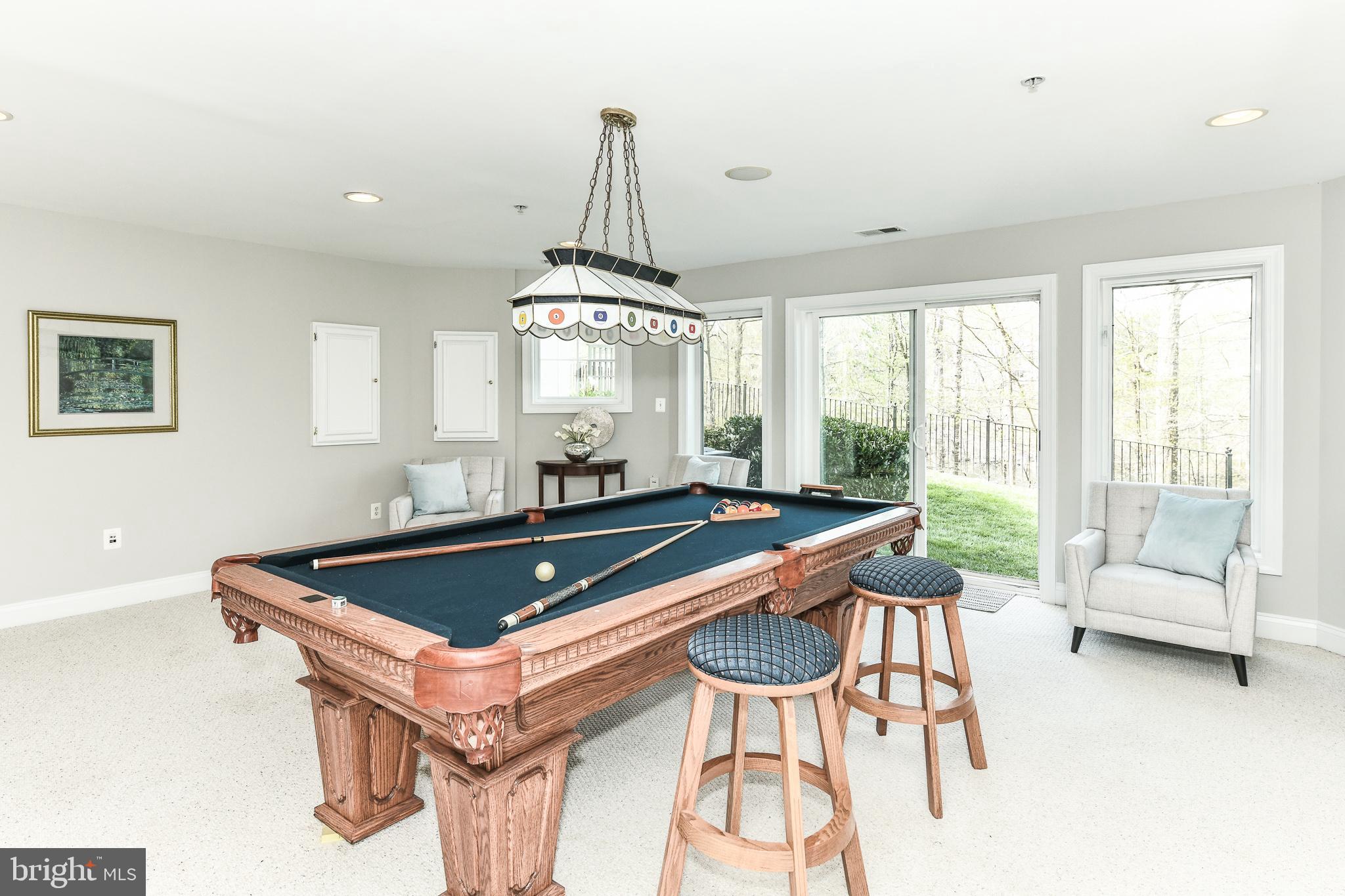 2048 Beacon Heights Drive Reston, VA 20191 - Photo 66 of 74 Gallery Image 66