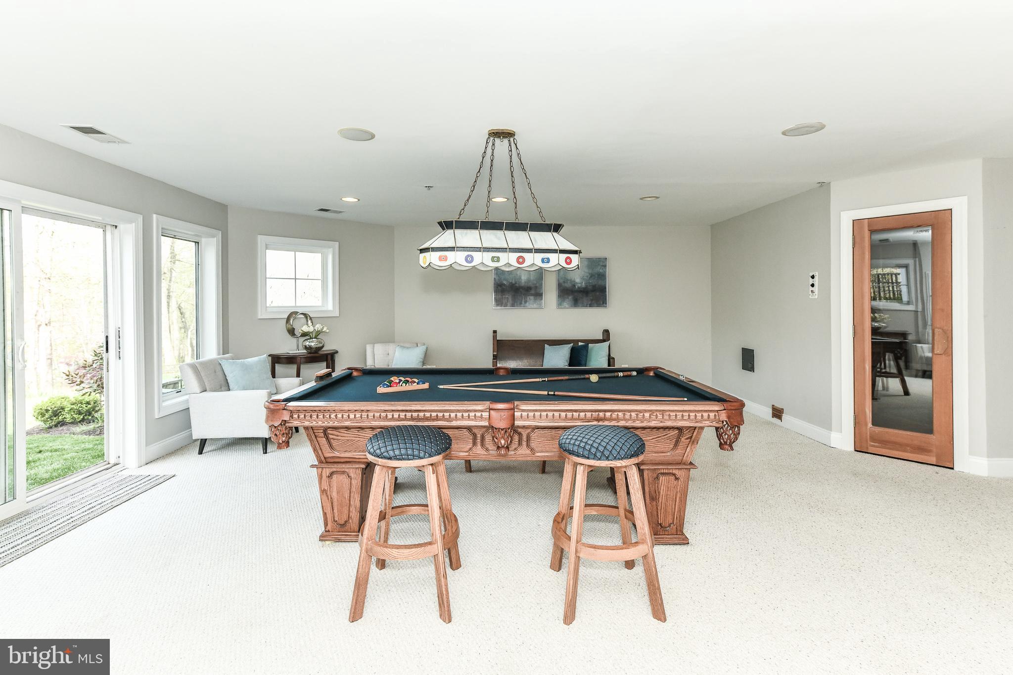 2048 Beacon Heights Drive Reston, VA 20191 - Photo 67 of 74 Gallery Image 67