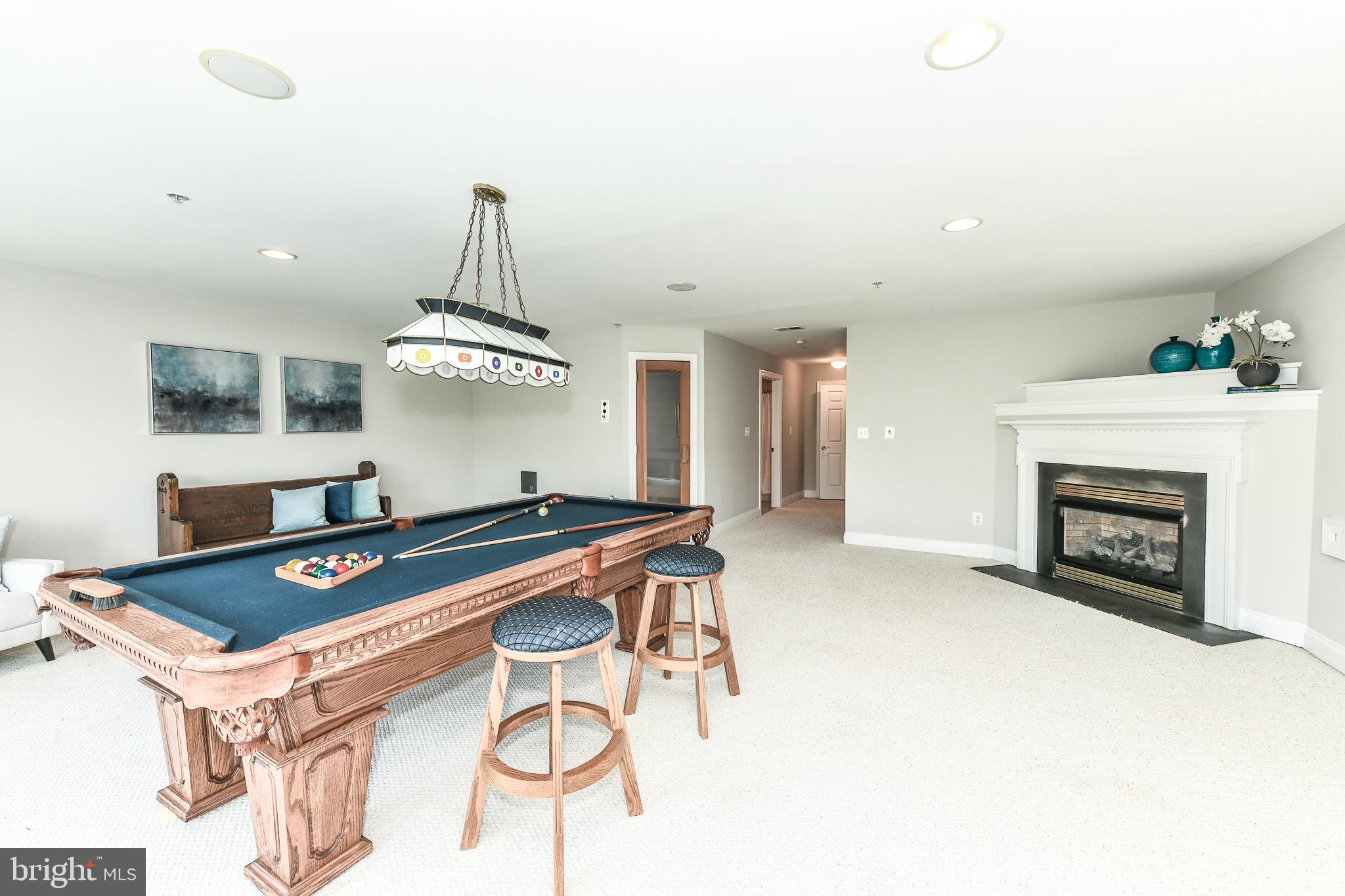 2048 Beacon Heights Drive Reston, VA 20191 - Photo 68 of 74 Gallery Image 68
