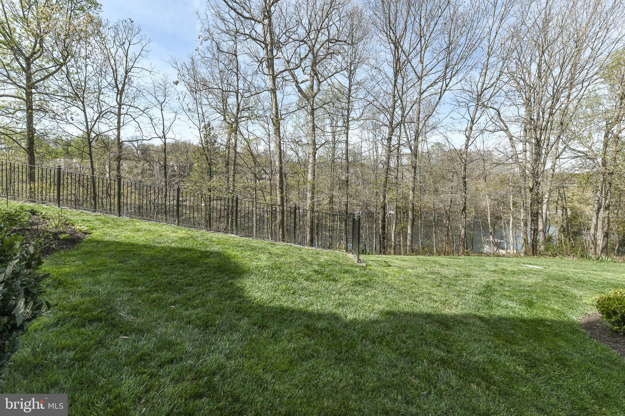 2048 Beacon Heights Drive Reston, VA 20191 - Photo 74 of 74 Gallery Image 74