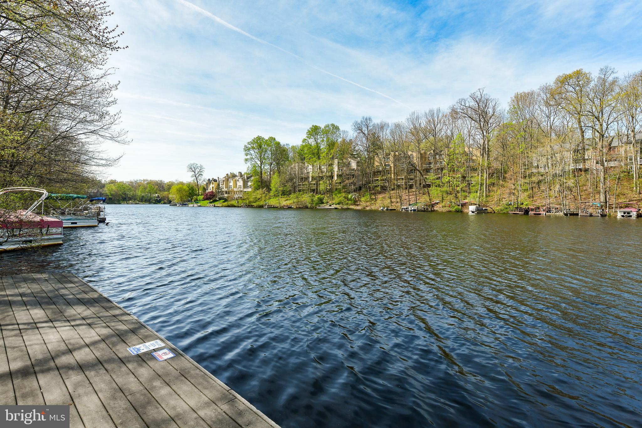 2048 Beacon Heights Drive Reston, VA 20191 - Photo 8 of 74 Gallery Image 8