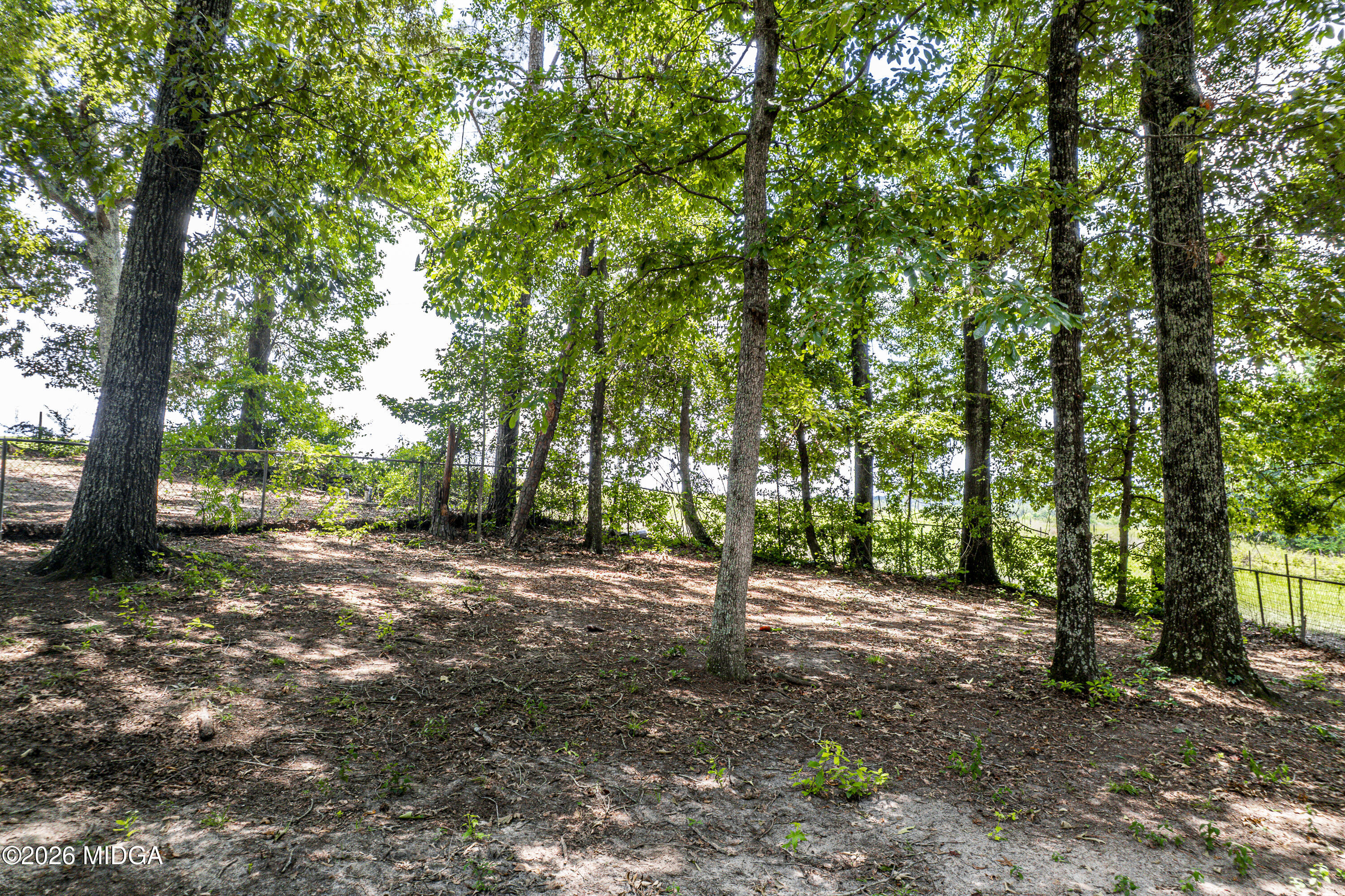 140 Bethlehem Church Road Gordon, GA 31031 - Photo 41 of 50 41