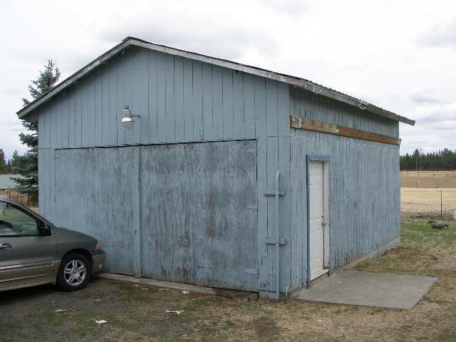 7318 West Hallett Road Spokane, WA 99224 - Photo 3 of 9 Gallery Image 3
