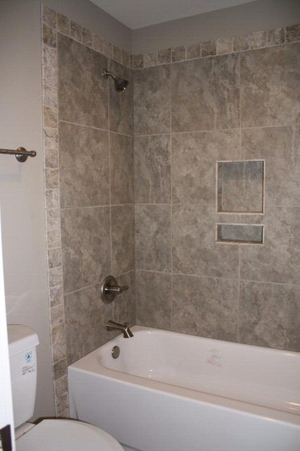 11003 Warrenton Road Daphne, AL 36526 - Photo 29 of 38