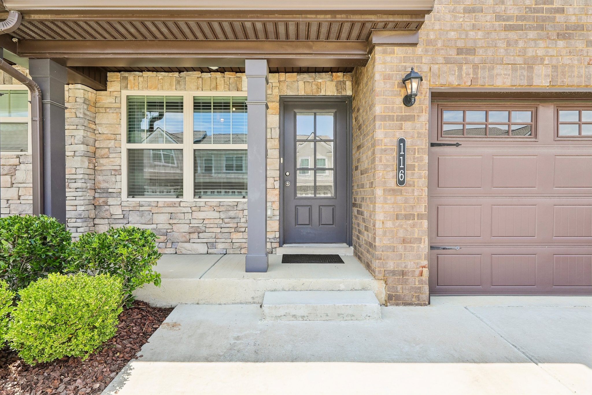 116 Rising Pvt Lane Gallatin, TN 37066 - Photo 4 of 37