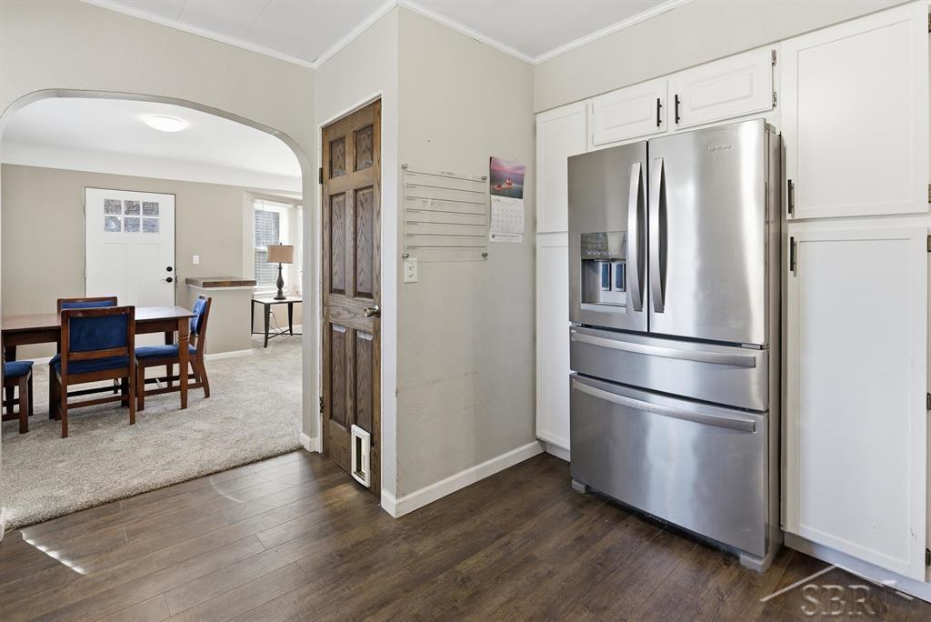 2311 East Ginter Road Midland, MI 48640 - Photo 10 of 40