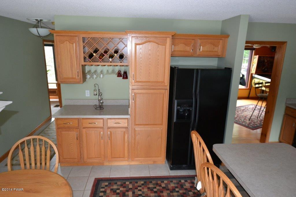 8 Brookside Road Waymart, PA 18472 - Photo 21 of 21 Gallery Image 21