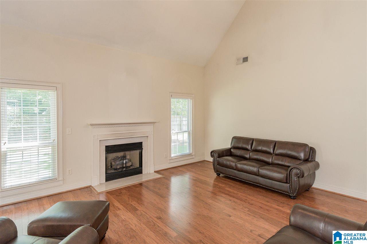 4034 Falliston Drive Helena, AL 35080 - Photo 17 of 50