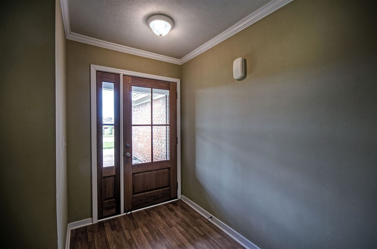140 Cedar Spring Circle Pearl, MS 39208 - Photo 2 of 9 Photo 2