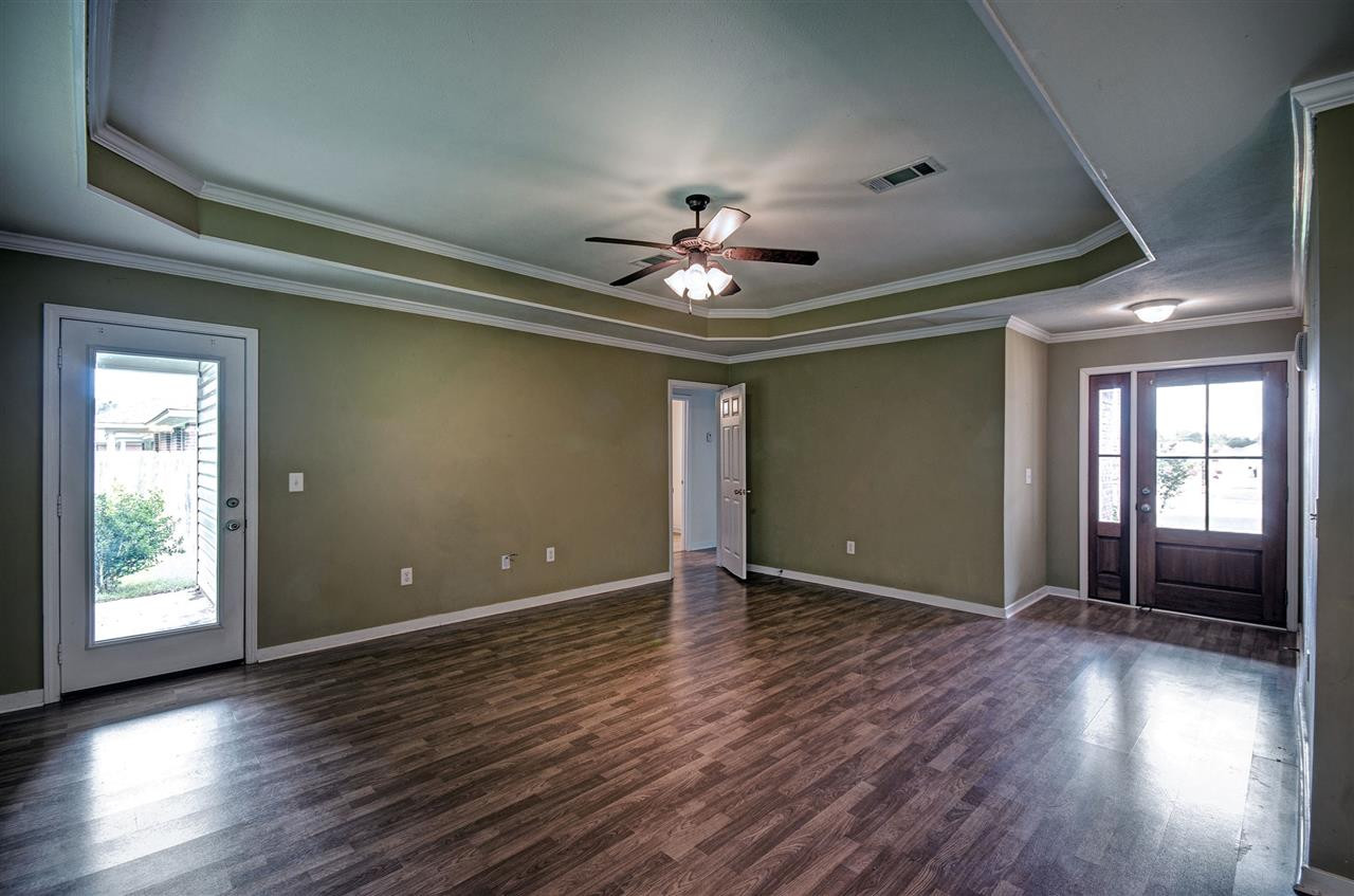 140 Cedar Spring Circle Pearl, MS 39208 - Photo 3 of 9 Photo 3