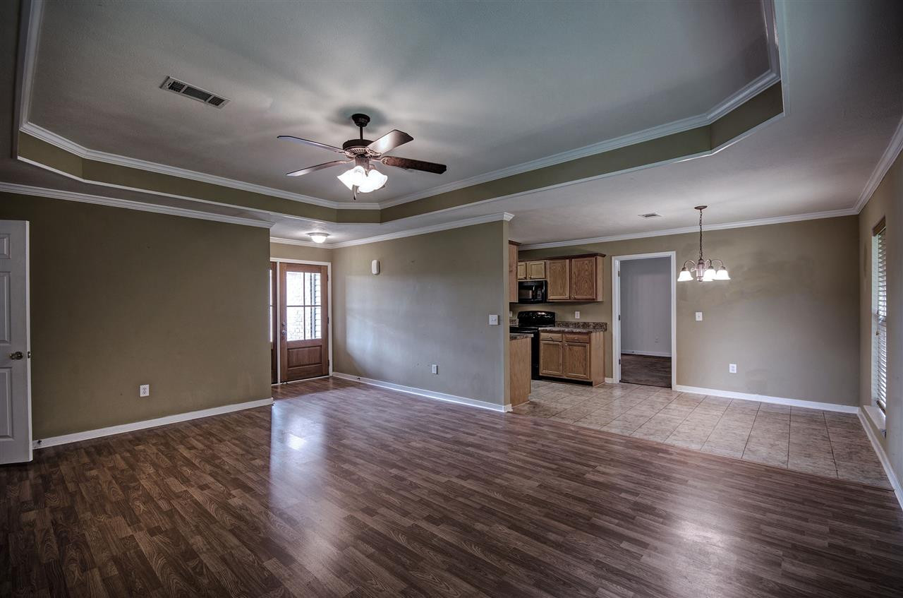 140 Cedar Spring Circle Pearl, MS 39208 - Photo 4 of 9 Photo 4