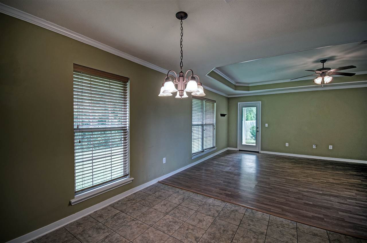 140 Cedar Spring Circle Pearl, MS 39208 - Photo 5 of 9 Photo 5