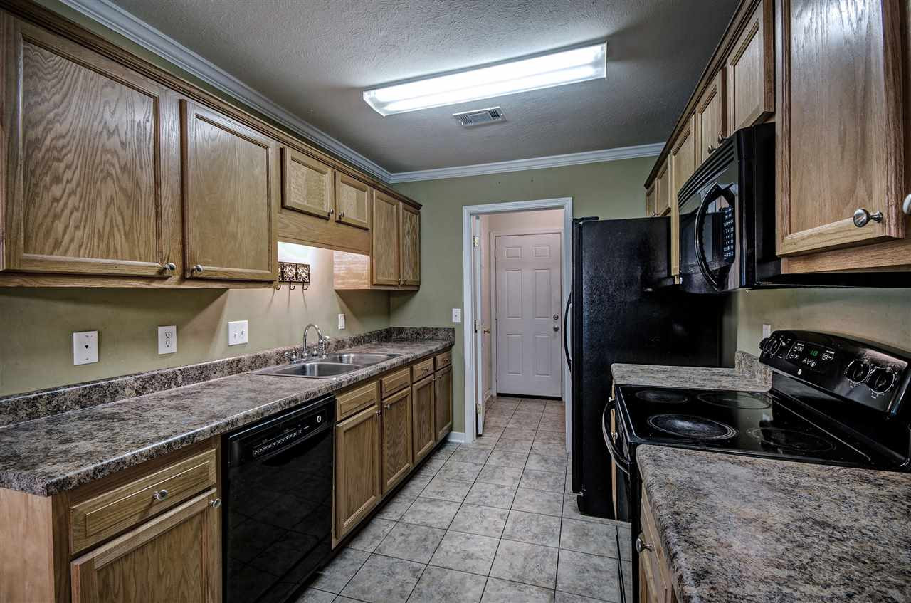 140 Cedar Spring Circle Pearl, MS 39208 - Photo 6 of 9 Photo 6