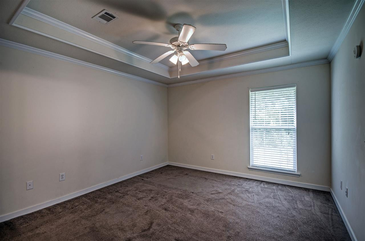 140 Cedar Spring Circle Pearl, MS 39208 - Photo 7 of 9 Photo 7