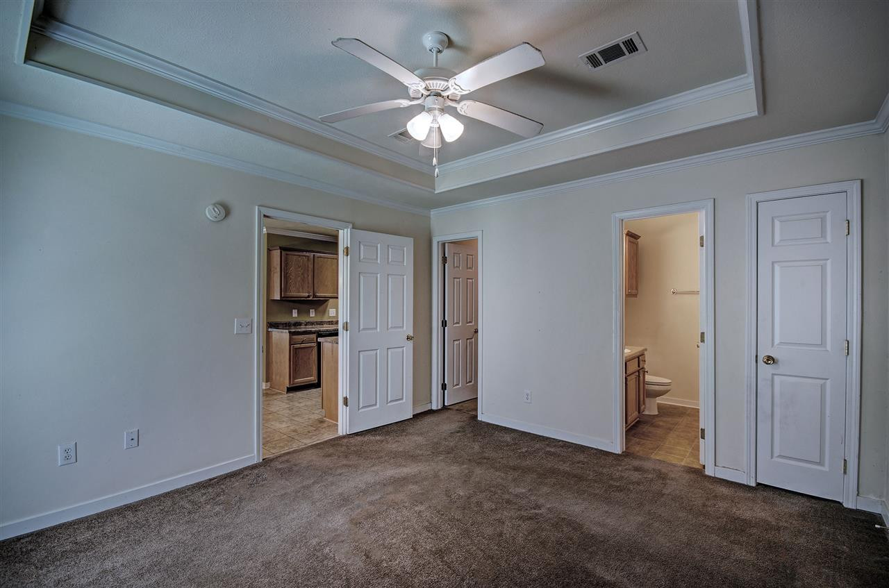 140 Cedar Spring Circle Pearl, MS 39208 - Photo 8 of 9 Photo 8