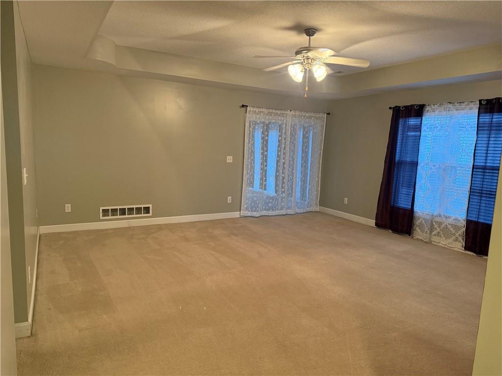905 Mercury Way Raymore, MO 64083 - Photo 11 of 12