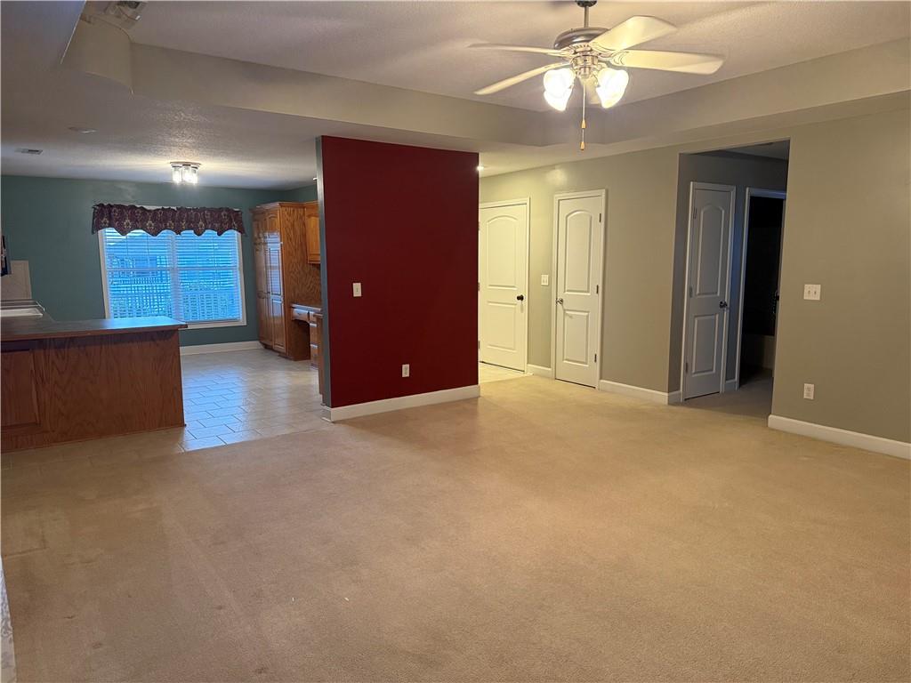 905 Mercury Way Raymore, MO 64083 - Photo 12 of 12