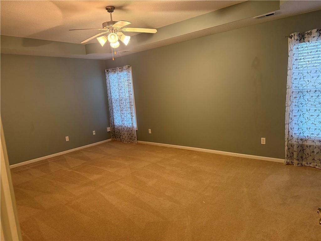 905 Mercury Way Raymore, MO 64083 - Photo 5 of 12