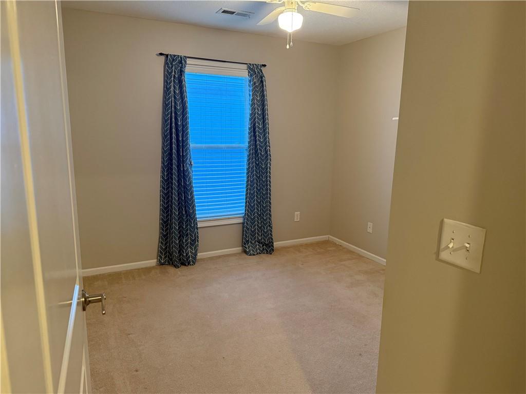 905 Mercury Way Raymore, MO 64083 - Photo 7 of 12