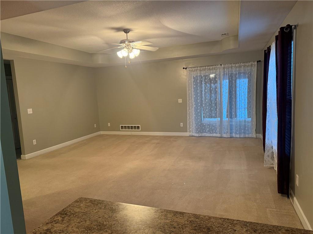 905 Mercury Way Raymore, MO 64083 - Photo 10 of 12