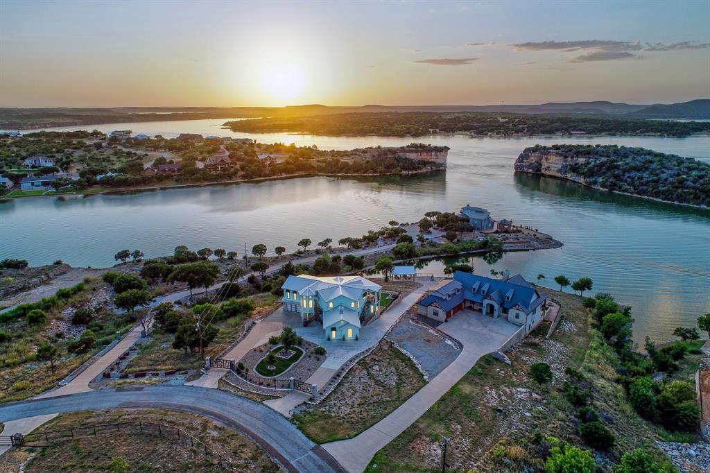 7101 West Hells Gate Dr  