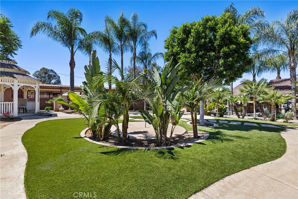 19345 Warren Road Riverside, CA 92508 - Photo 33 of 72