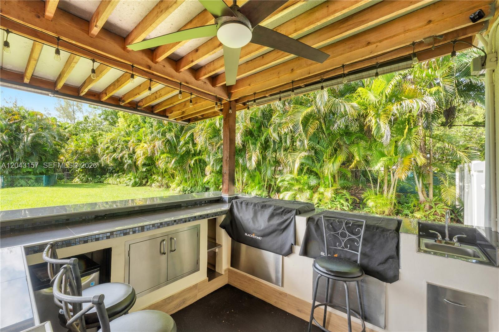 720 Old Nob Hill Road Plantation, FL 33324 - Photo 23 of 38