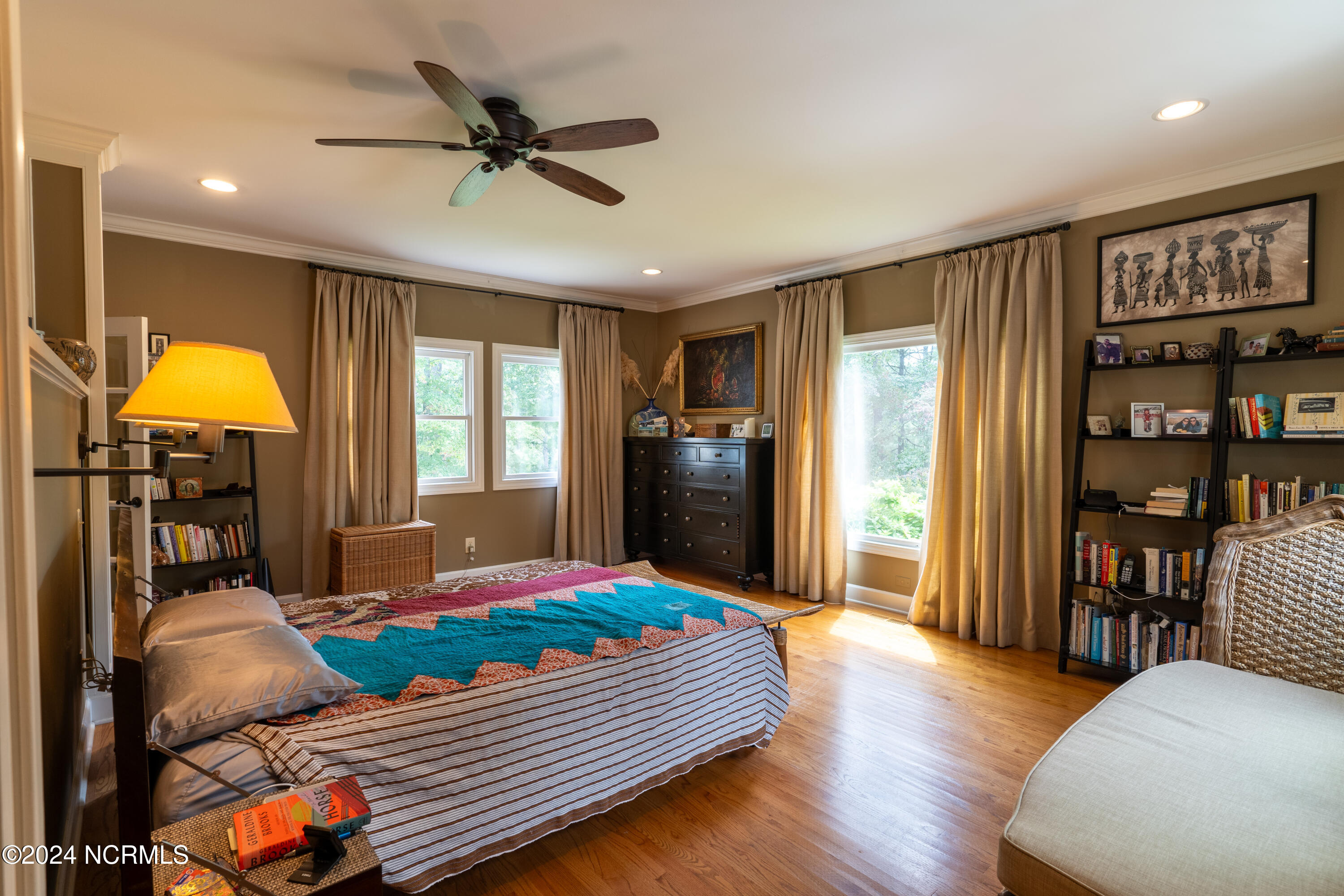 3305 Youngs Road Southern Pines, NC 28387 - Photo 29 of 87 DSC00281-HDR