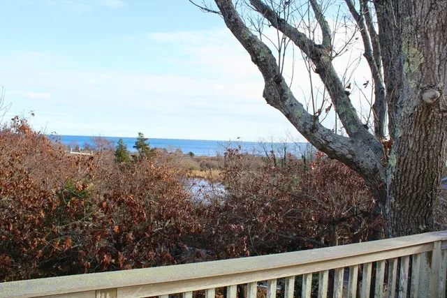 $5,000 | 135 Oyster Pond Road, Falmouth, MA 02540