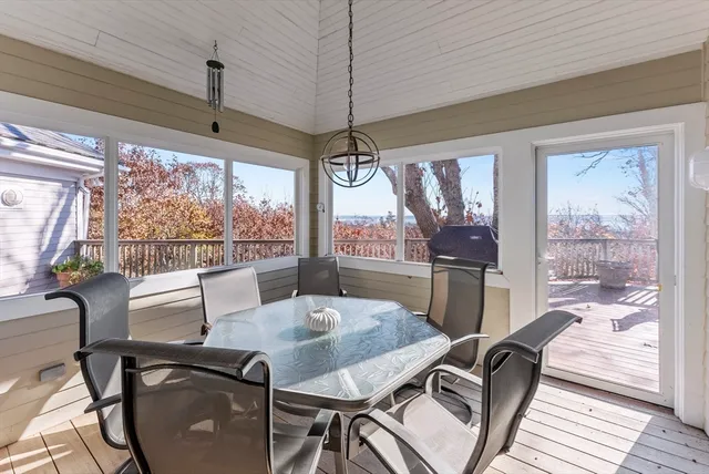 $5,000 | 135 Oyster Pond Road, Falmouth, MA 02540