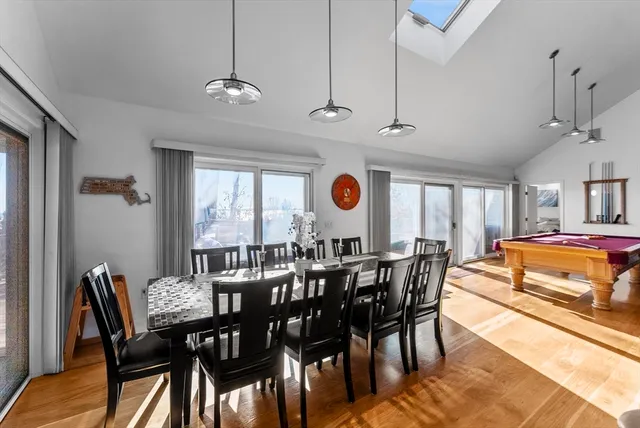 $5,000 | 135 Oyster Pond Road, Falmouth, MA 02540