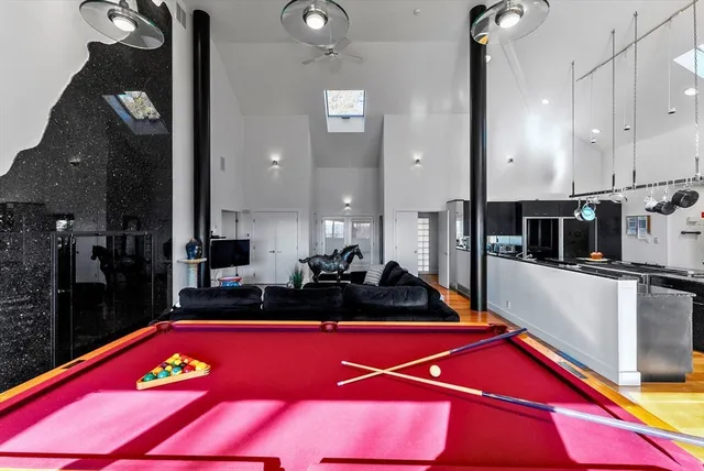 $5,000 | 135 Oyster Pond Road, Falmouth, MA 02540