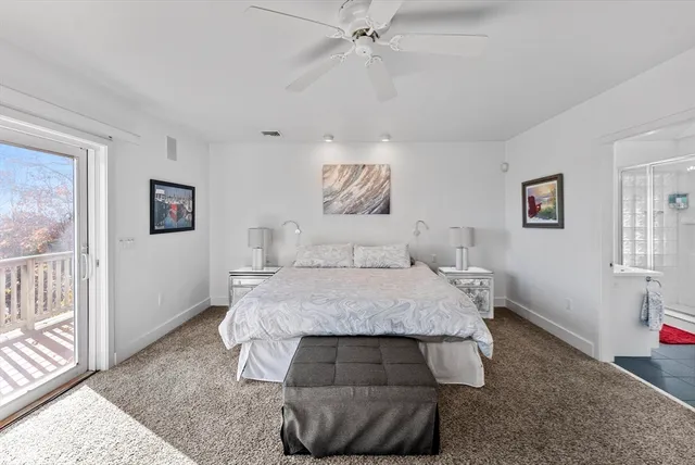 $5,000 | 135 Oyster Pond Road, Falmouth, MA 02540