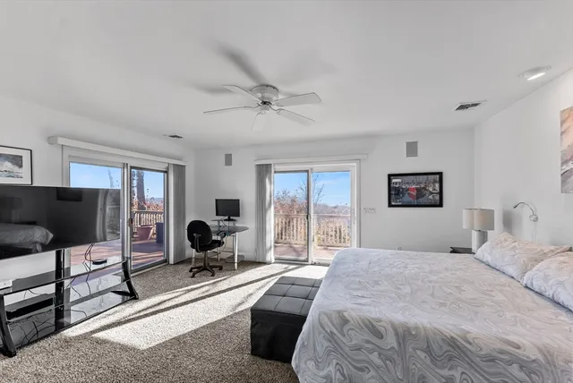 $5,000 | 135 Oyster Pond Road, Falmouth, MA 02540