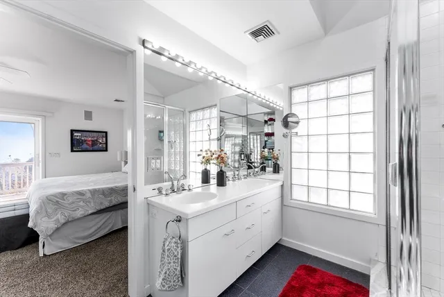 $5,000 | 135 Oyster Pond Road, Falmouth, MA 02540