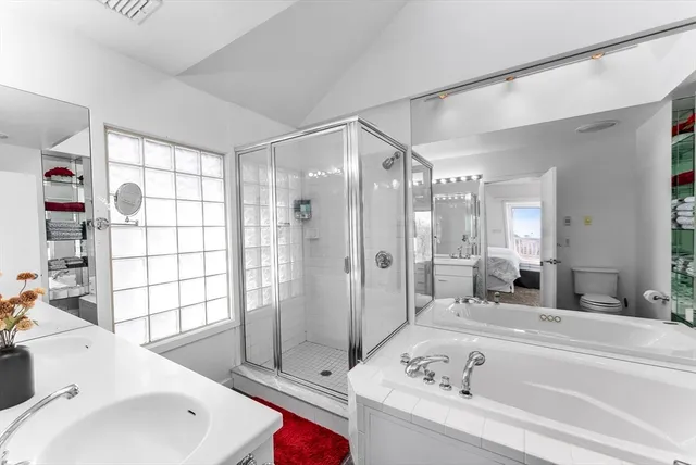 $5,000 | 135 Oyster Pond Road, Falmouth, MA 02540