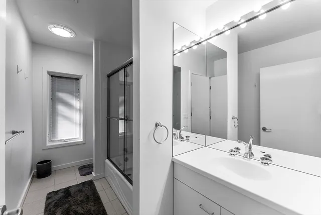 $5,000 | 135 Oyster Pond Road, Falmouth, MA 02540