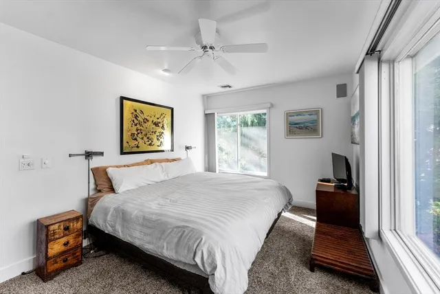 $5,000 | 135 Oyster Pond Road, Falmouth, MA 02540